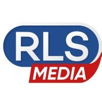<b>RLS Media</b>:. . Rlsmedia nj